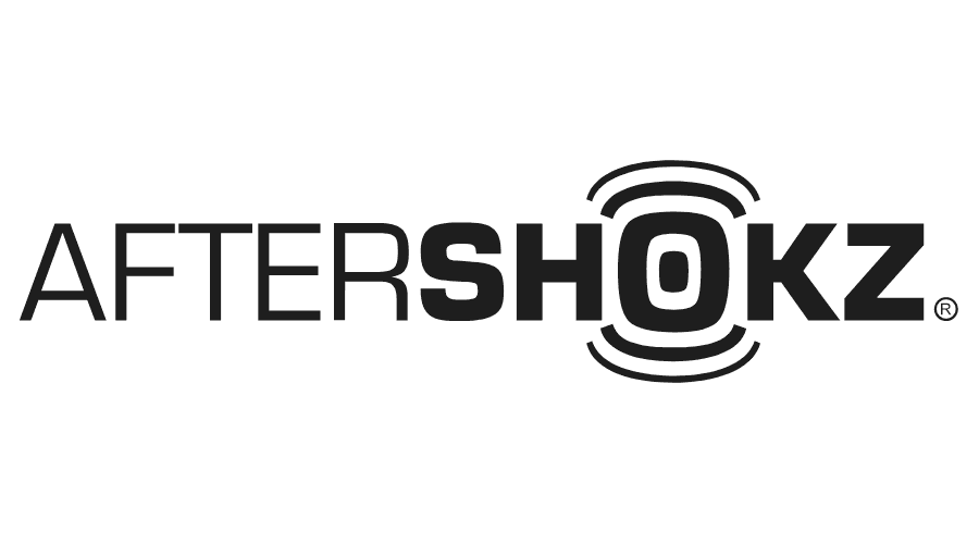 AfterShokz
