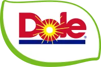 Dole