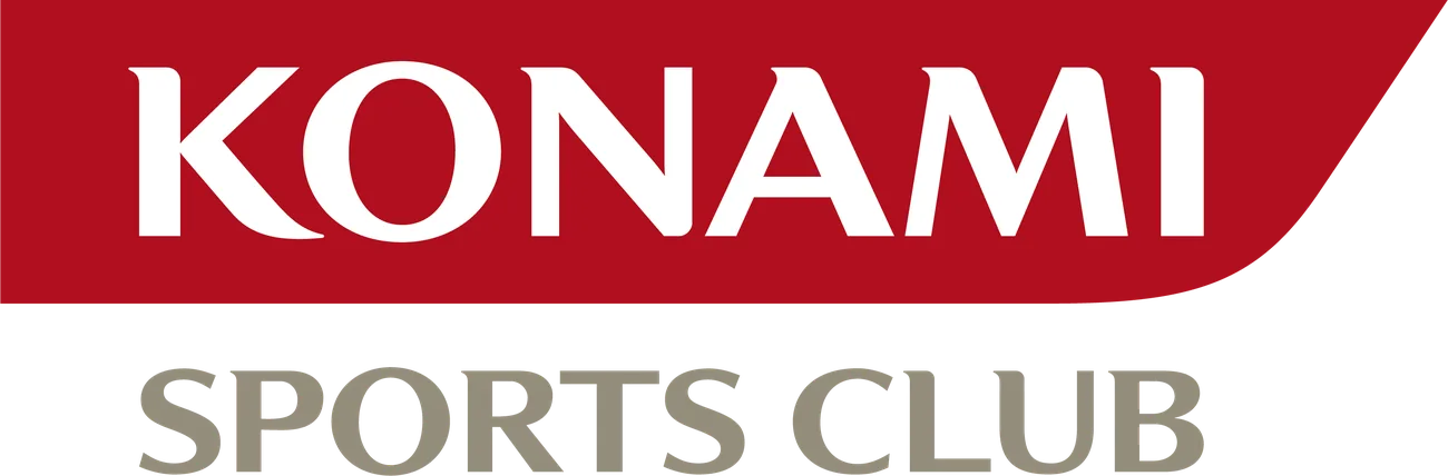 Konami