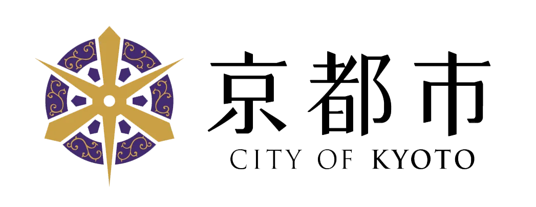 Kyoto