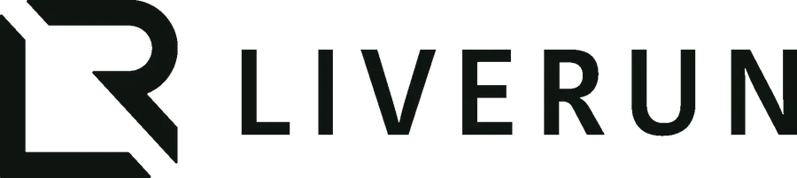 LIVERUN