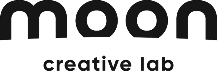 moon creative lab