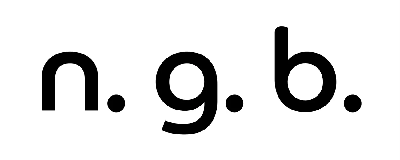 NGB