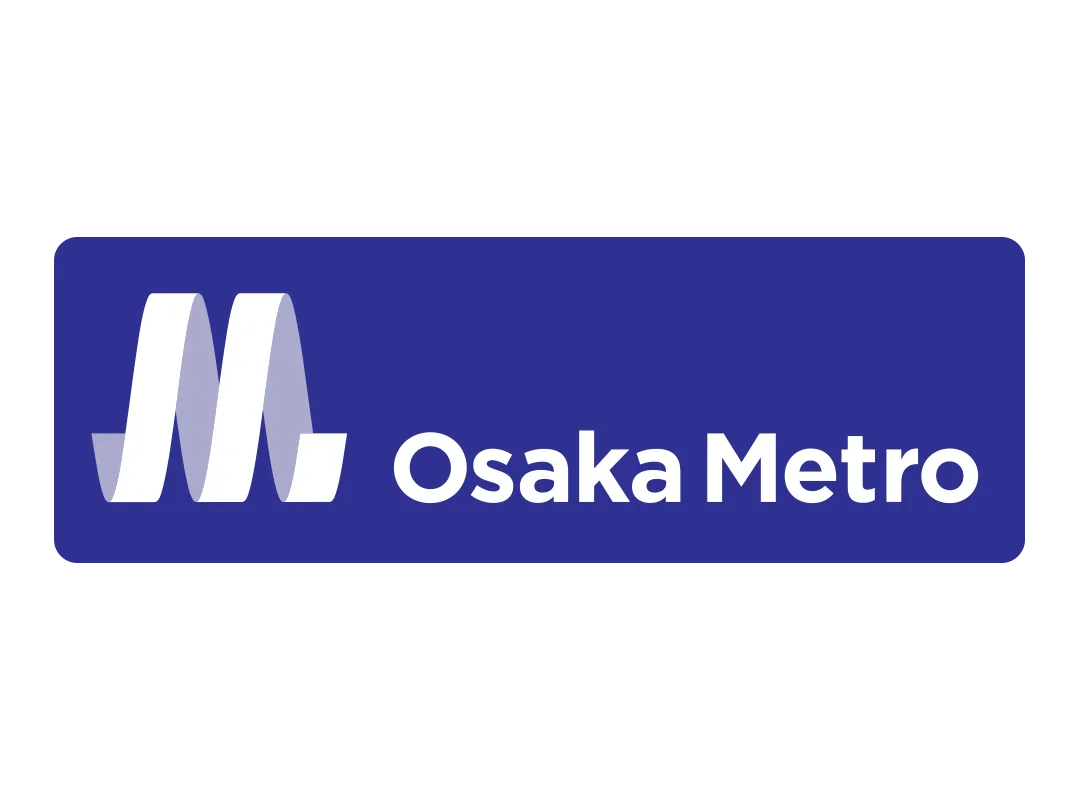 Osaka
