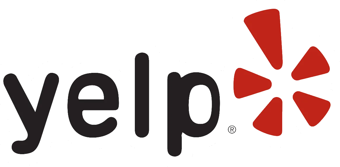 Yelp